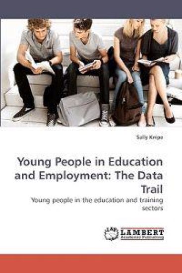 Young People in Education and Employment