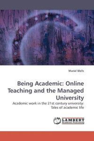 Being Academic