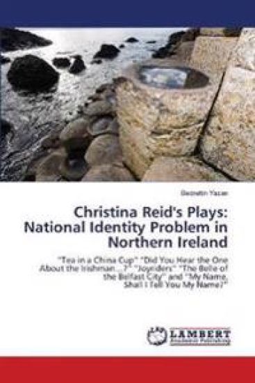 Christina Reid's Plays