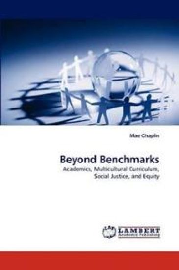 Beyond Benchmarks