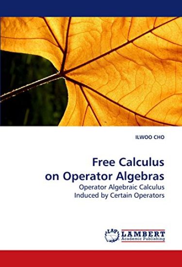 Free Calculus on Operator Algebras