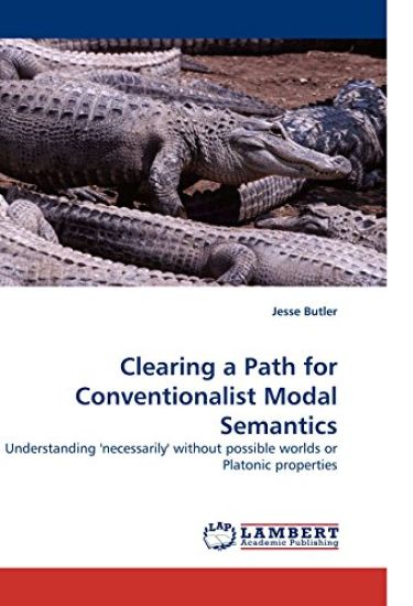 Clearing a Path for Conventionalist Modal Semantics