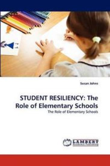 Student Resiliency