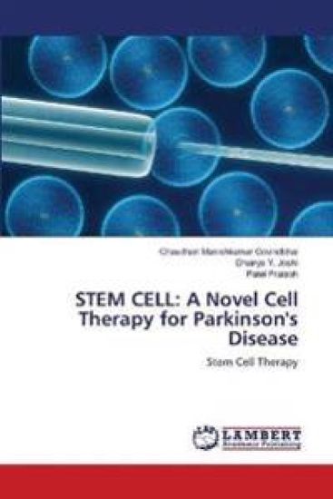 Stem Cell