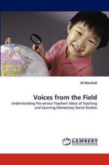 Voices from the Field