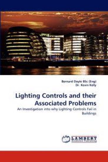 Lighting Controls and their Associated Problems