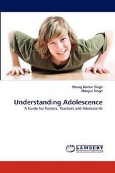 Understanding Adolescence