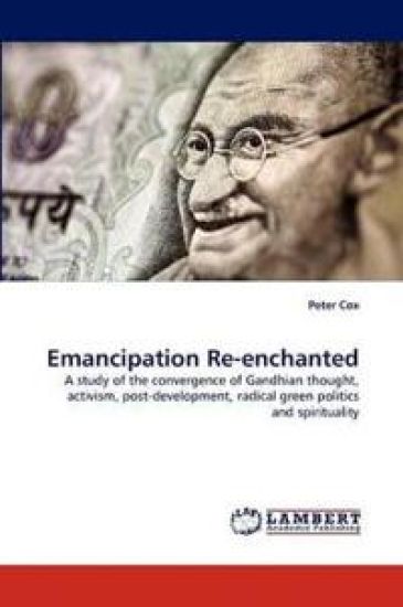 Emancipation Re-Enchanted