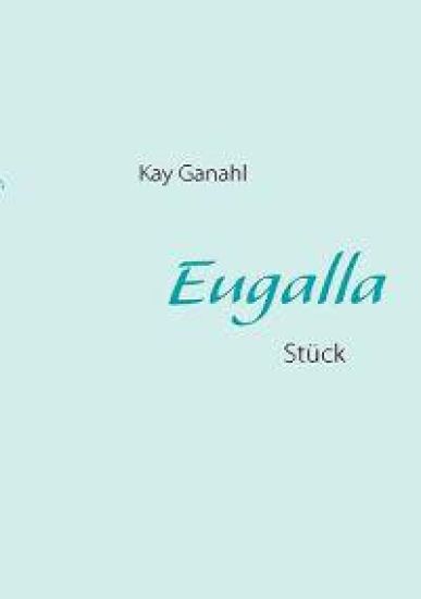 Eugalla