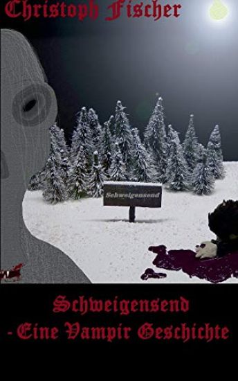 Schweigensend