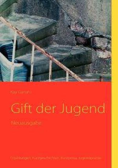 Gift der Jugend