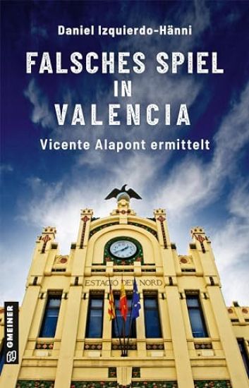 Falsches Spiel in Valencia