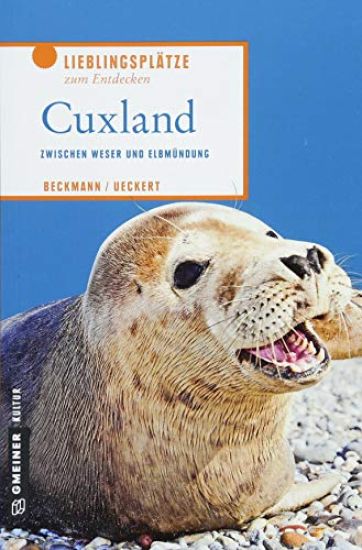 Cuxland