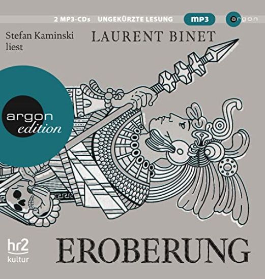Eroberung