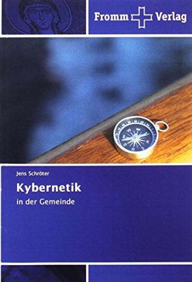 Kybernetik