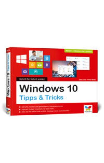 Windows 10