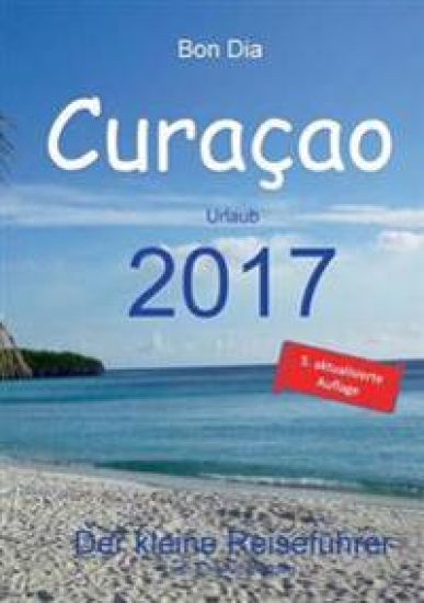 Bon Dia Curaçao