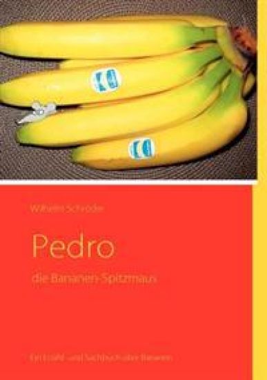 Pedro