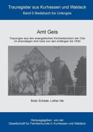 Amt Geis