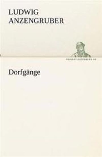 Dorfgange