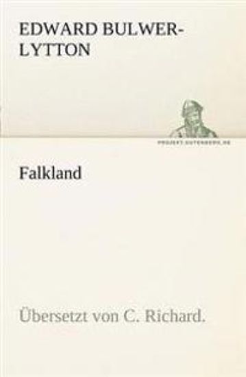 Falkland
