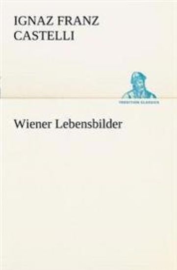 Wiener Lebensbilder
