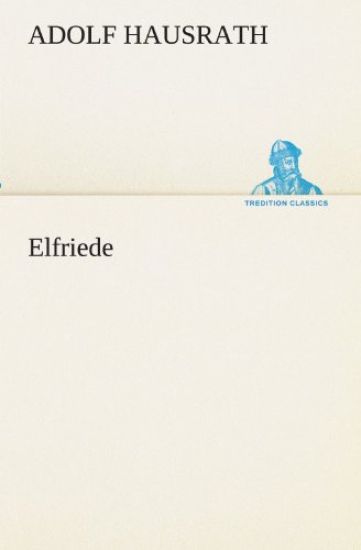 Elfriede