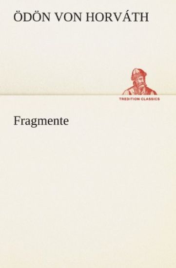 Fragmente