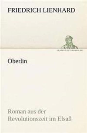 Oberlin