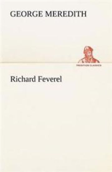 Richard Feverel