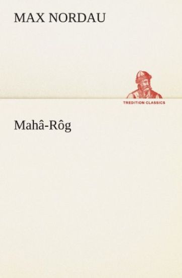 Maha-Rog