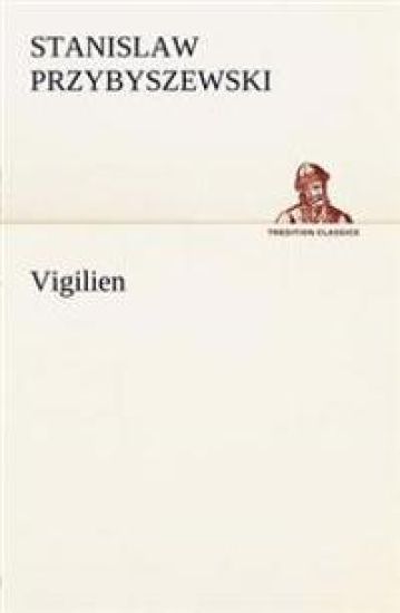 Vigilien