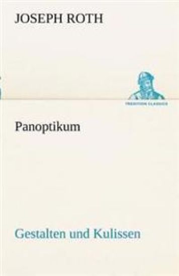 Panoptikum