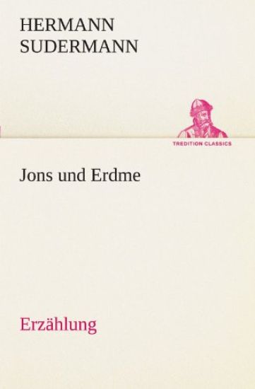 Jons Und Erdme