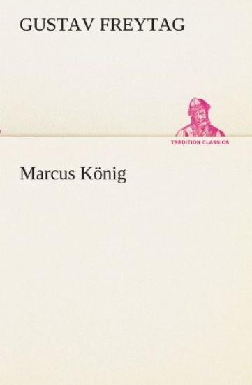 Marcus Konig