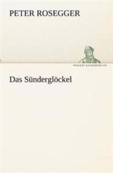 Das Sunderglockel