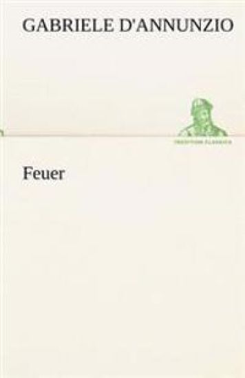 Feuer