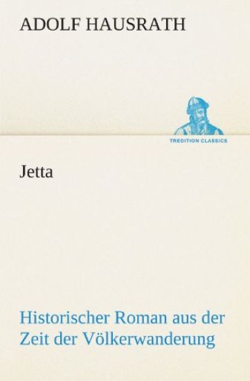 Jetta