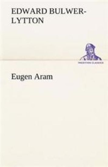 Eugen Aram
