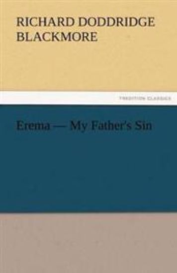 Erema - My Father's Sin