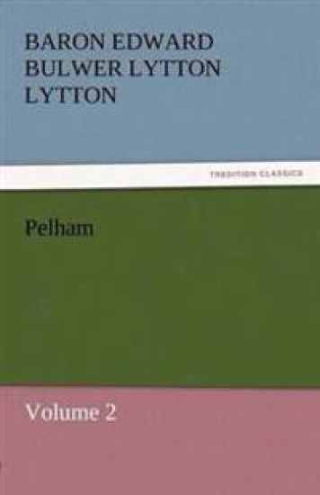 Pelham