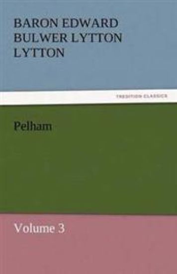 Pelham