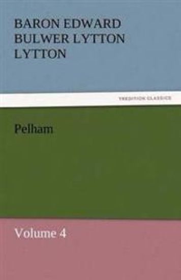 Pelham