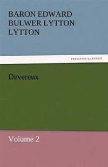 Devereux