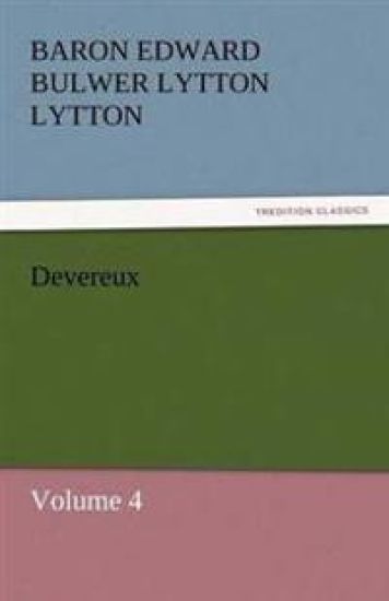 Devereux