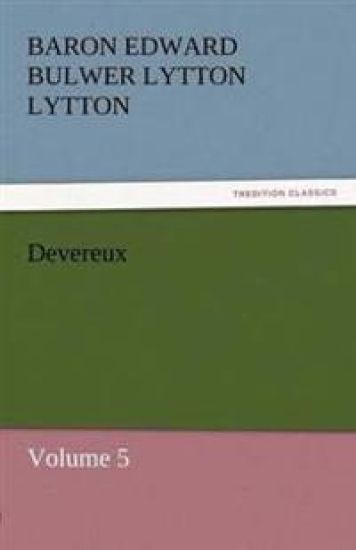 Devereux