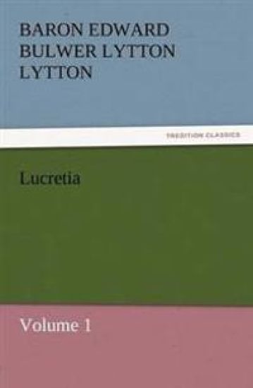 Lucretia