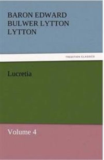 Lucretia