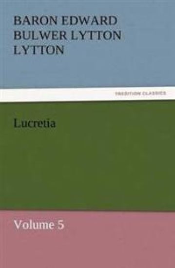 Lucretia