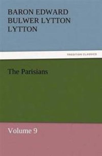 The Parisians